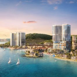 Libera Nha Trang
