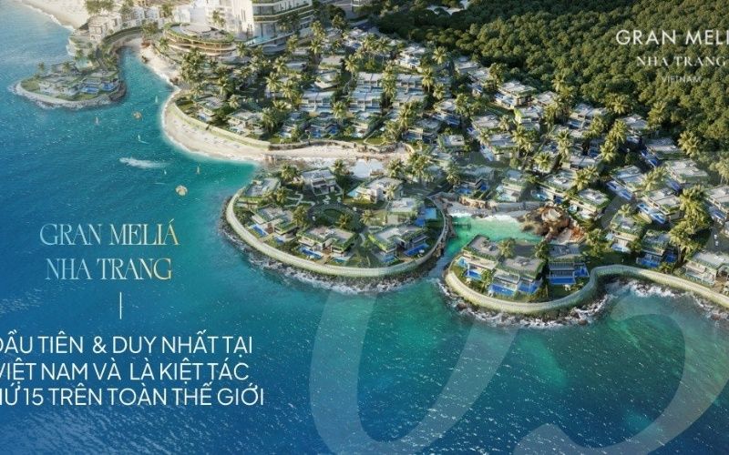 Tiềm năng đầu tư Libera Nha Trang 6